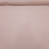 фото 1