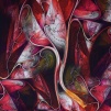 фото 1
