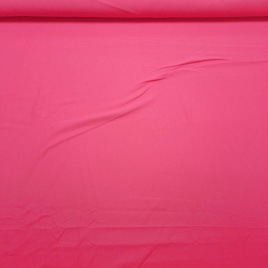 Трикотаж Кулирка Розовая