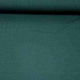 Трикотаж Футер 2-нитка Петля Глубина