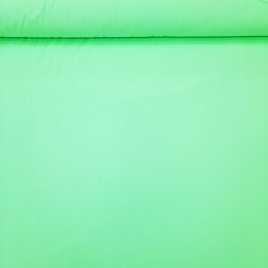 Трикотаж Кулирка Мята