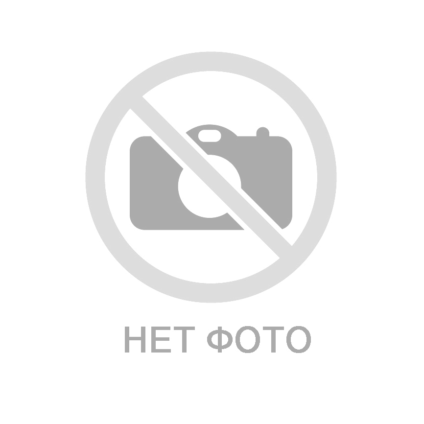 Трикотаж Футер 2-нитка Петля Молодёжный фото 1